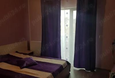 Casă cu 5 camere în Central - 14