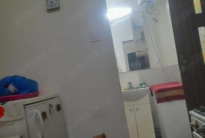 Casă în Sititelec - 1