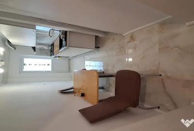 Garsonieră decomandată în Colentina - 7