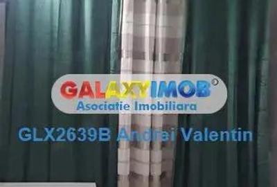 Apartament 2 Cam NOU Berceni - Metrou 5 minute - Parcare - 3