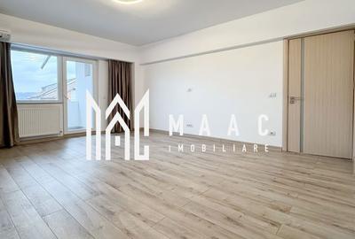 Apartament cu 4 camere decomandat, mobilat în Nord - 3