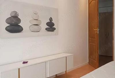 Inchiriere apartament 3 camere D, in Oancea - 2