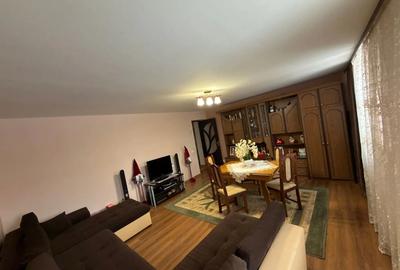 Vand casa Beregsau Mic - 5