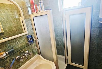 Vânzare apartament 3 camere | Zona Vest – Lămâița | Etaj 10/10 - 25