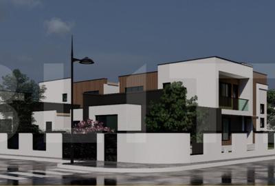 Teren de 364 mp, în Central - 20