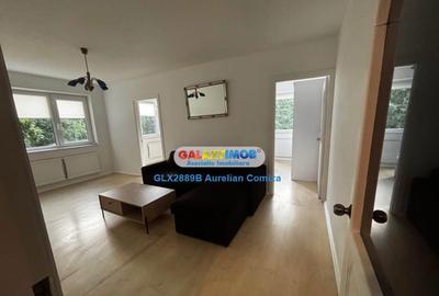 3 camere Otopeni - 4