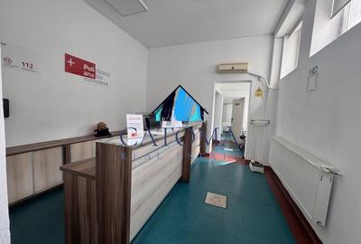 Oportunitate pentru segmentul medical ! - 31