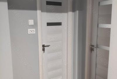 Apartament cu 3 camere decomandat în Pantelimon - 4