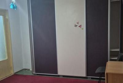 Brancoveanu izvorul oltului lamotesti - 3