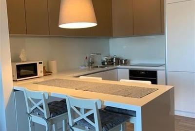 Inchiriere apartament 2 camere de LUX in Centru- Platinia Mall, Cluj Napoca - 4