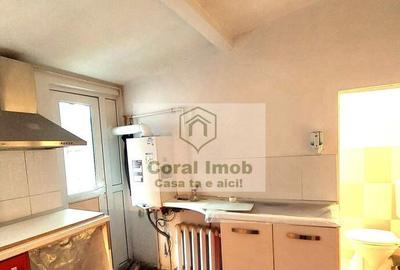 Casa de vanzare curte individuala, centrala, Lacul Tei! - 4