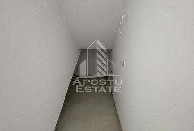 Casă cu 4 camere cu Teren 330 Mp în Giarmata - 3