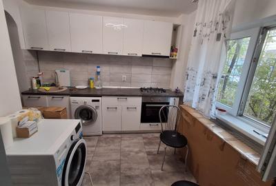 Garsoniera Gata de mutat - sector 5 - 65.000eur Garsoniera Gata de mutat - sector 5 - 65.000eur - 4