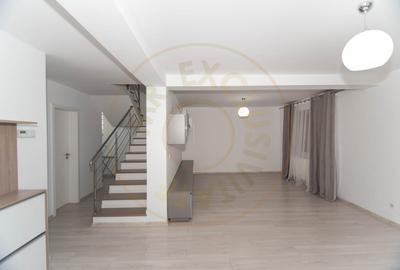 Duplex cu 4 camere cu Canalizare în Trivale - 4
