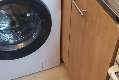 Inchiriez Garsoniera upet Independentei - 3