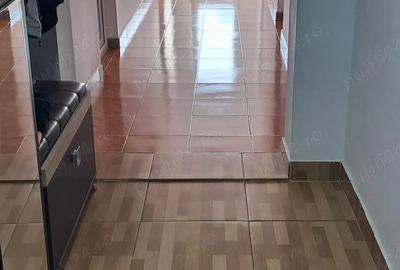 Casă cu Teren 960 Mp în Broșteni - 8