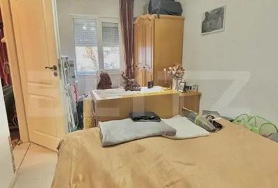 Apartament 2 camere, 34 mp, zona Sagului - 7