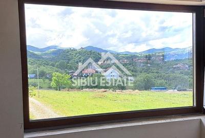 Casă individuală cu 5 camere cu Canalizare în Central - 8