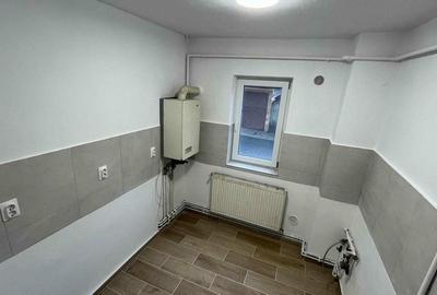Apartament cu 2 camere semidecomandat în Exterior Nord - 4