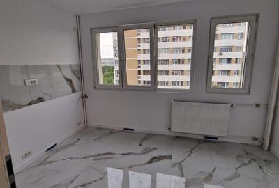 Apartament cu 3 camere semidecomandat în Camil Ressu - 5