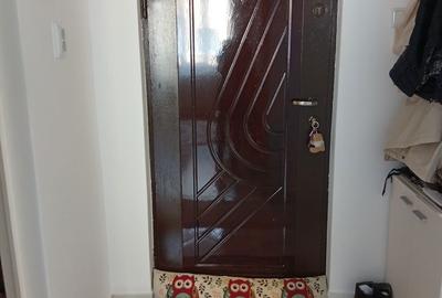 Garsonieră în Central - 4