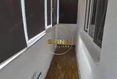 3 camere Campia Libertatii  metrou Muncii, 1982, 5/10, mobilat - 6