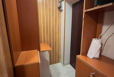 Garsonieră în Vitan - 7