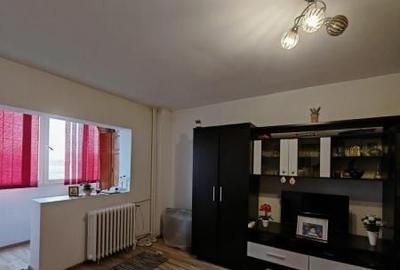 Apartament cu 2 camere decomandat, mobilat în Titan - 2