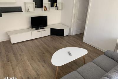 Apartament cu 2 camere în Mănăștur - 2