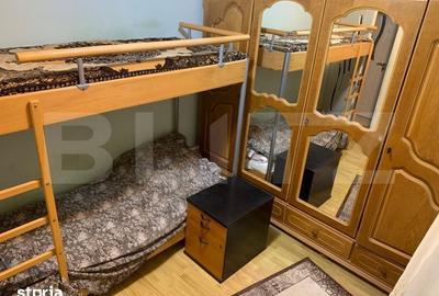 Apartament cu 2 camere în Cetate - 7