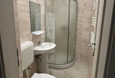 Apartament nedecomandat în Cernica - 1