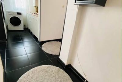 Apartament cu 3 camere decomandat în Central - 5
