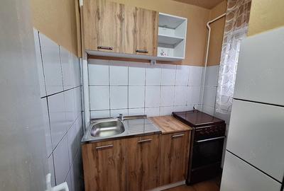 Garsonieră nedecomandată în Confecții - 3