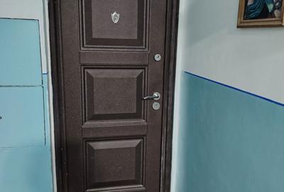 Apartament cu 3 camere decomandat în Bartolomeu - 2