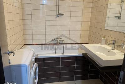 Garsonieră în Splaiul Unirii - 3