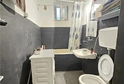Apartament cu 3 camere decomandat în Tudor Vladimirescu