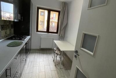 Garsonieră în Chiajna