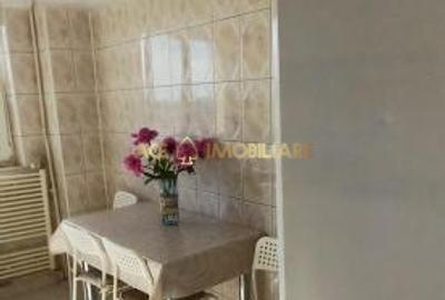 Apartament cu 2 camere decomandat, mobilat în Nicolae Grigorescu - 5