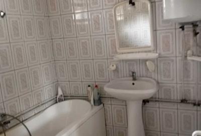 Casă cu 4 camere cu Teren 500 Mp în Afumați - 5