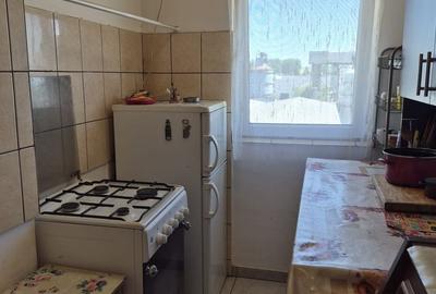 Garsonieră în Calea Severinului - 4