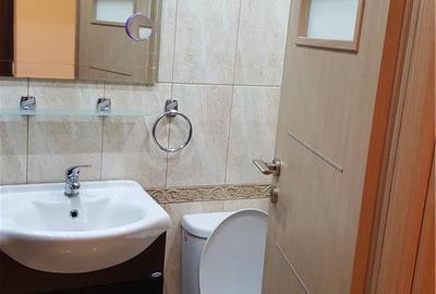 Garsonieră în Sălăjan - 3