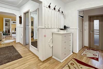 Structura Generoasa - 4