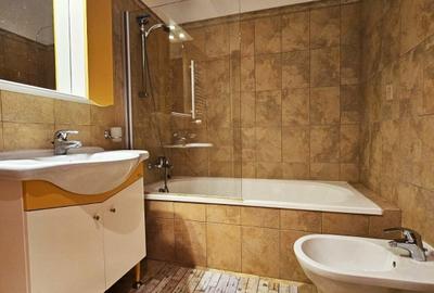 Investitie apartament 3 camere langa partia Clabucet zona Predeal comision 0 - 11