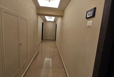 Vânzare apartament 2 Camere Lujerului Metrou Smart Residence - 5