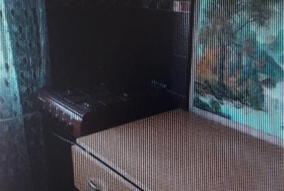 Garsoniera confort 3 Zona Burdujeni - 1