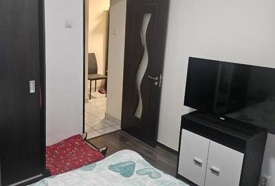 Apartament cu 2 camere decomandat în Rahova - 8