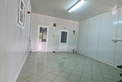 Spațiu comercial, de 80 mp, în Grumăzești - 3