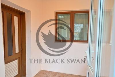 Casa de vanzare | 970 mp Teren | Puchenii Mari, Prahova |... - 2