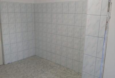 Apartament cu 4 camere decomandat în Central - 5