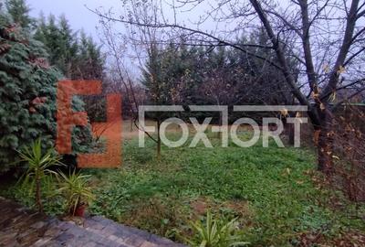 Casa individuala 6 camere, Timisoara - Zona Ronat - 27
